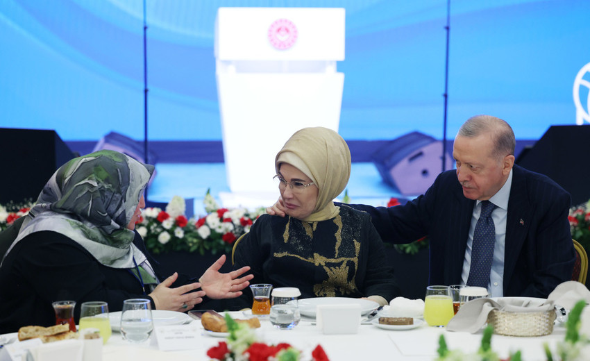 cumhurbaskani erdogan chp kadin dusmani bir partidir 0 8kanMF9f