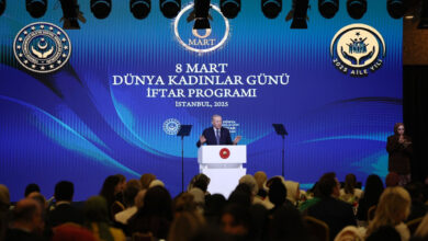 cumhurbaskani erdogan chp kadin dusmani bir partidir wJP5SdsO