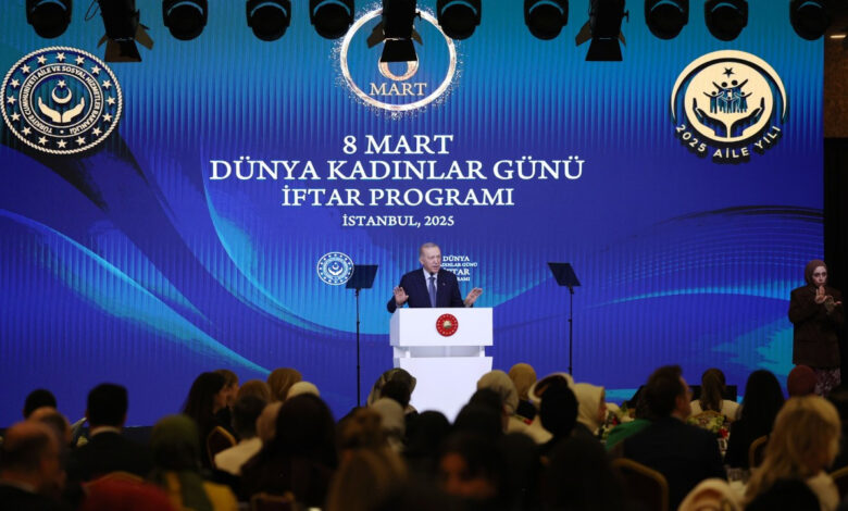cumhurbaskani erdogan chp kadin dusmani bir partidir wJP5SdsO