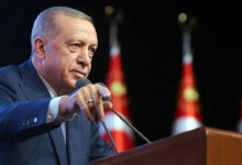 cumhurbaskani erdogan esnaf bu ulkenin tasiyici kolonudur svWJtFep