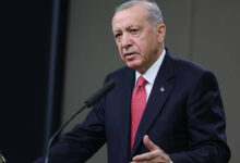 cumhurbaskani erdogan verilen sozler tutulmazsa gunah bizden gider BItlmpEj