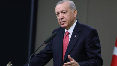 cumhurbaskani erdogan verilen sozler tutulmazsa gunah bizden gider BItlmpEj