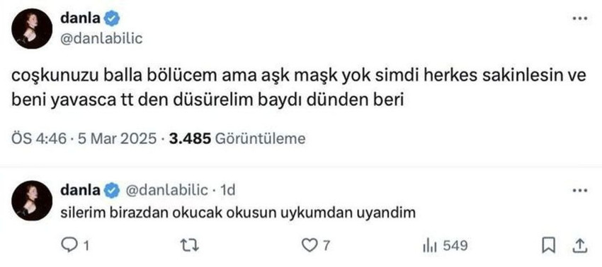 danla bilicten emirhan topcu aciklamasi herkes sakinlesin 0 DGe2mSBr
