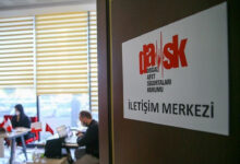 daskin odeme kapasitesi 355 milyar tlye cikti uMylhDiE