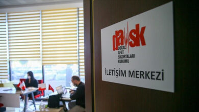 daskin odeme kapasitesi 355 milyar tlye cikti uMylhDiE