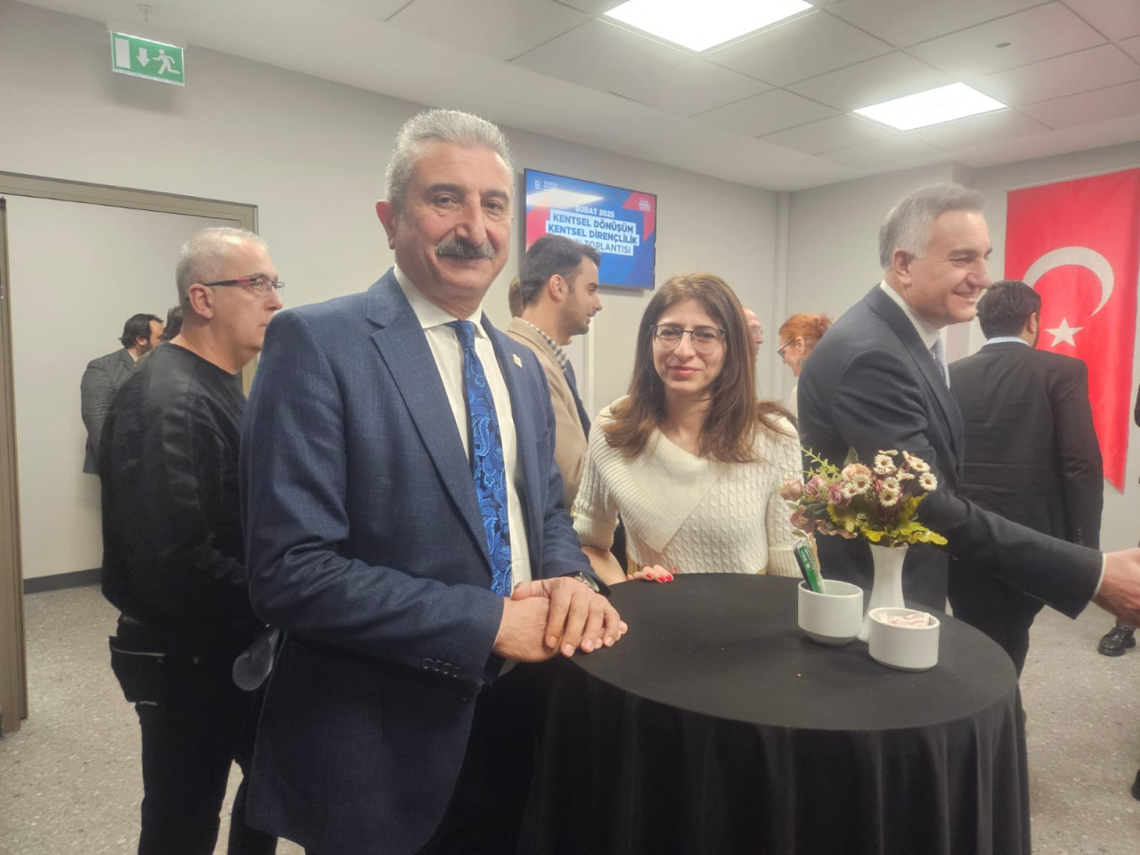 'Delege ticareti' iddialarının odağındaki isim ilk kez konuştu 2 delege ticareti iddialarinin odagindaki isim ilk kez konustu 0 HBbz3ff7