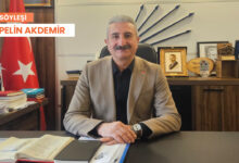 delege ticareti iddialarinin odagindaki isim ilk kez konustu O8O5QnhZ