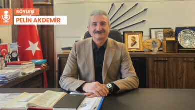 delege ticareti iddialarinin odagindaki isim ilk kez konustu O8O5QnhZ
