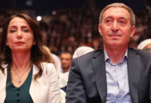 dem parti heyeti ilk ziyaretini chpye yapacak pYuMfVCv