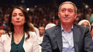 dem parti heyeti ilk ziyaretini chpye yapacak pYuMfVCv