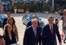 dem parti heyetinin chp ziyareti basladi n4DlmhY1
