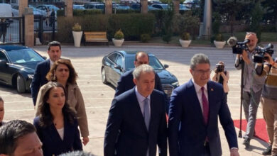 dem parti heyetinin chp ziyareti basladi n4DlmhY1