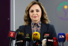 dem parti sozcusu dogan biz kendimize ortak mucadele bellegimizeguveniyoruz XueqYIFI