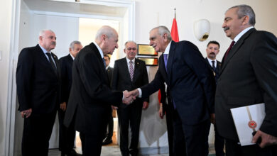 dem partiden mhpye ikinci ziyaret 38th6N7A