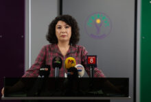 dem partiden ocalan adimi kadin milletvekilleriyle gorusulecek GCy5uPis