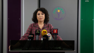 dem partiden ocalan adimi kadin milletvekilleriyle gorusulecek GCy5uPis