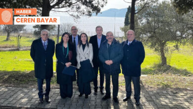 dem partiye gore surecin yol haritasi mecliste ozel yetkili mekanizma ve kalici baris yasasi lTFgBbDj