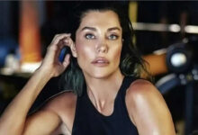 deniz akkayanin 2 yil 2 ay hapsi istendi 6xJg1wEd