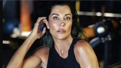 deniz akkayanin 2 yil 2 ay hapsi istendi 6xJg1wEd