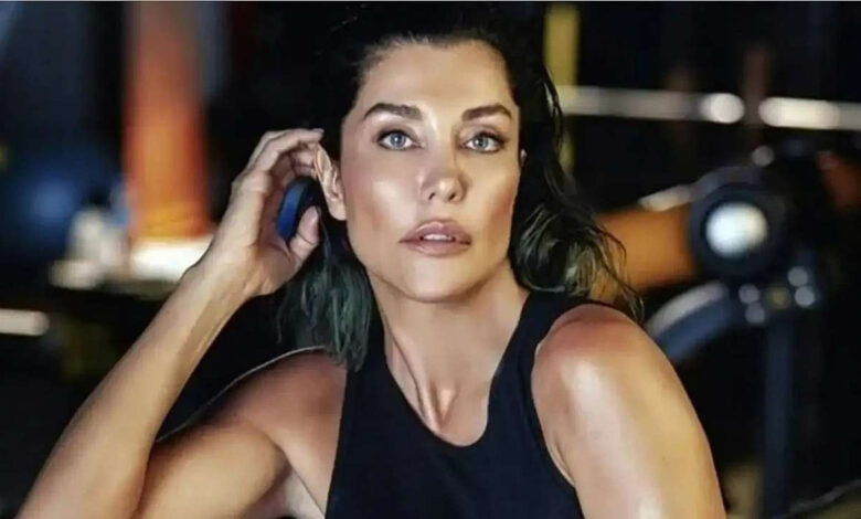 Deniz Akkaya'nın 2 yıl 2 ay hapsi istendi 1 deniz akkayanin 2 yil 2 ay hapsi istendi 6xJg1wEd