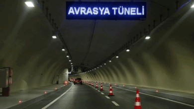 deniz yavuzyilmaz astronomik odeme var avrasya tunelinde garantili soygun yapildi 3wQ3ztMe