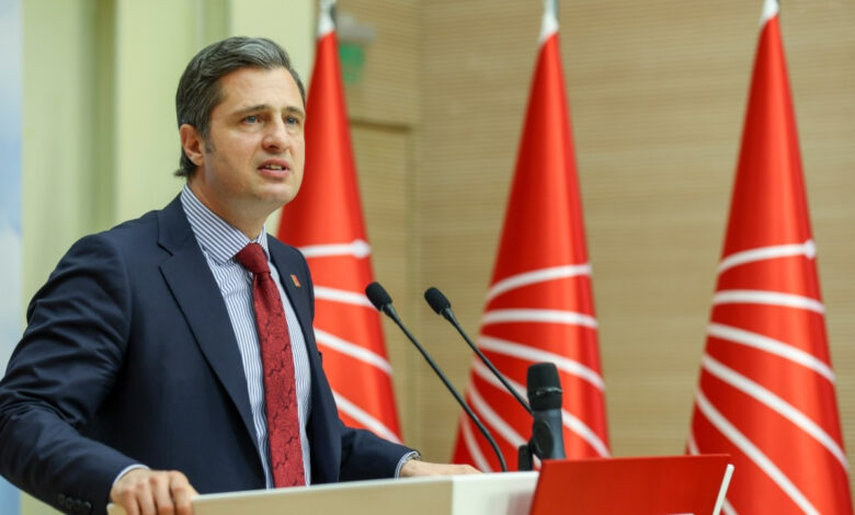 Deniz Yücel: ‘Bahçeli büyük fedakârlık yaptı’ gibi kahramanlık hikâyeleri yazılması gereçke dışı' 1 deniz yucel bahceli buyuk fedak rlik yapti gibi kahramanlik hik yeleri yazilmasi gerecke disi 4Yp5vWR1
