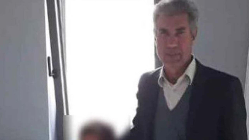 denizli kale demircilerde yem karma makinesi kazasi ismet akca hayatini kaybetti 0 A4GU1SlR