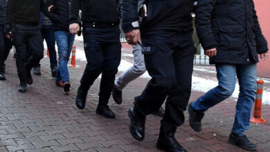 denizli ve 27 ilde yasa disi bahis ve taciz operasyonu 103 gozalti HsiwmqYq