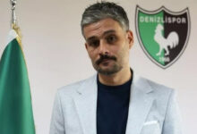 denizlisporda baskandan kaptana sitem kazanirsak istifa edecegim tcP3uQYy