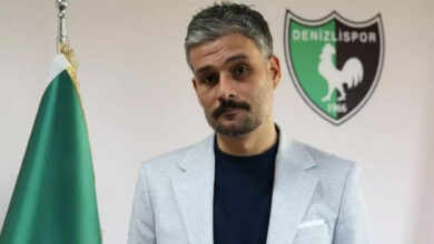 denizlisporda baskandan kaptana sitem kazanirsak istifa edecegim tcP3uQYy