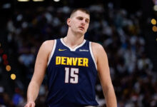 denver nuggets evinde kazandi nikola jokic nba tarihine gecti fg8RSC3e