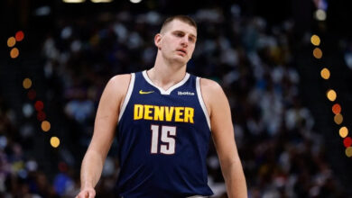 denver nuggets evinde kazandi nikola jokic nba tarihine gecti fg8RSC3e