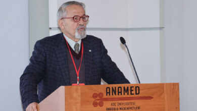 deprem direncli kentler bir yol yaritasi kitabitanitildi kEAw34g5