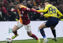 derbi mahkemelik oldu fenerbahceden galatasaraya karsi hamle TCB7CMRw