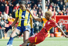 derbide kazanan cikmadi galatasaray ve fenerbahce 1 1 berabere kaldi n2z2UkcR