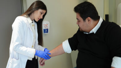 dermatoloji uzmani sedef hastaligi bulasici degil VIs7yHA8