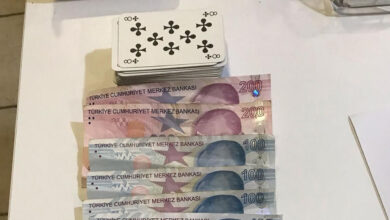 dernekte kumar oynamanin cezasi 36 bin 988 lira vkif7eaG