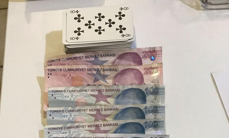 dernekte kumar oynamanin cezasi 36 bin 988 lira vkif7eaG