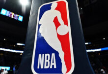 deroit pistonstan 20 sayi fark ust uste 8inci galibiyet hDLOiZ1y