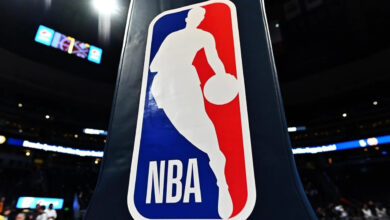 deroit pistonstan 20 sayi fark ust uste 8inci galibiyet hDLOiZ1y