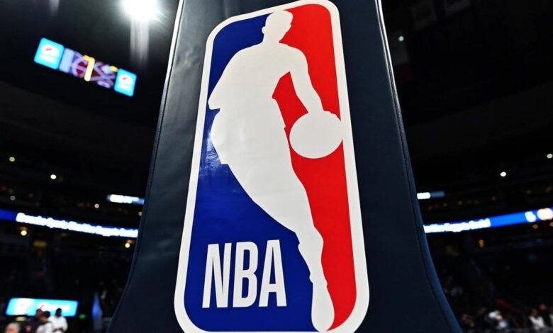 Deroit Pistons'tan 20 sayı fark: Üst üste 8'inci galibiyet 1 deroit pistonstan 20 sayi fark ust uste 8inci galibiyet hDLOiZ1y