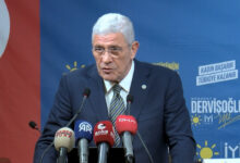 dervisoglundan 6284 vurgusu en etkili sekilde uygulanacak auBqhDZm