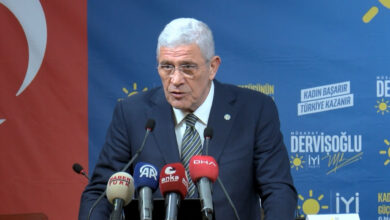 dervisoglundan 6284 vurgusu en etkili sekilde uygulanacak auBqhDZm