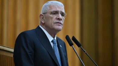 dervisoglundan dem partiye randevu aciklamasi kapiyi kapatmadi GwBLMwaC