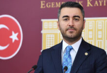 deva partili avsar siyasal alevicilik lafini yayanlar milli guvenlik sorunudur hPNkjMmj