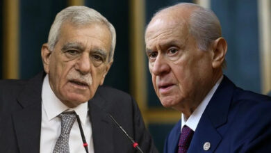 devlet bahceli ahmet turku de aramis umarim her sey guzel gececek uIAHjw8z