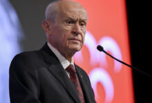 devlet bahceli imralida kaleme alinan aciklama bastan sona degerli ve onemlidir kyYsDSMP