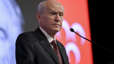 devlet bahceli imralida kaleme alinan aciklama bastan sona degerli ve onemlidir kyYsDSMP