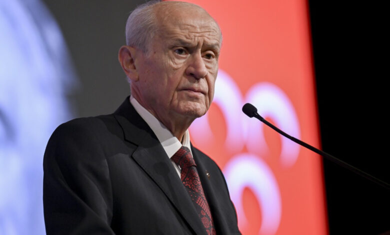 Devlet Bahçeli: İmralı'da kaleme alınan açıklama baştan sona değerli ve önemlidir 1 devlet bahceli imralida kaleme alinan aciklama bastan sona degerli ve onemlidir kyYsDSMP