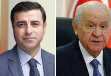 devlet bahcelinin selahattin demirtasla gorusmesinin perde arkasi tkYcYOCL